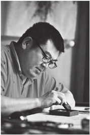 中國僑網(wǎng)王寧(加拿大)