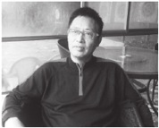 中國(guó)僑網(wǎng)吳冰(中國(guó)大陸)