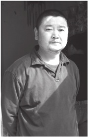 中國僑網(wǎng)徐從先(中國大陸)