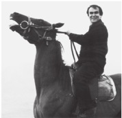 中國(guó)僑網(wǎng)姚迪雄(澳大利亞)