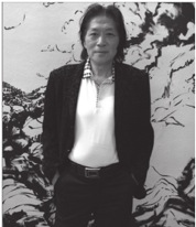 中國僑網(wǎng)姚逸之(比利時)