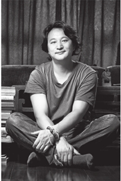 中國僑網(wǎng)姚永強(中國大陸)