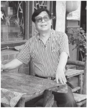 中國(guó)僑網(wǎng)朱稱?。绹?guó))