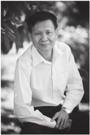 中國僑網(wǎng)鐘永照(委內(nèi)瑞拉)