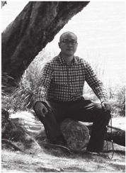 中國(guó)僑網(wǎng)何泳(秘魯)