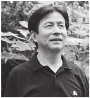 中國(guó)僑網(wǎng)晉鷗(日本)