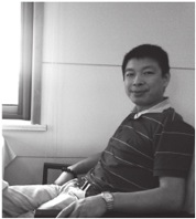 中國僑網(wǎng)厲武軍(意大利)