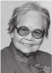 中國僑網(wǎng)呂?q(美國)