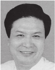 中國僑網(wǎng)松濤(馬達加斯加)