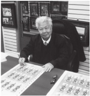 中國僑網(wǎng)譚超常(加拿大)