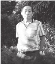 中國(guó)僑網(wǎng)王慶穹(阿根廷)