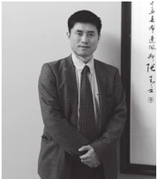 中國僑網(wǎng)張偉(匈牙利)