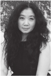 中國僑網(wǎng)常怡(加拿大)