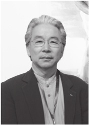 中國僑網東強(日本)