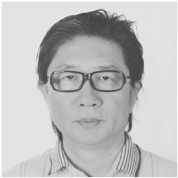 中國僑網(wǎng)宮晨(安哥拉)