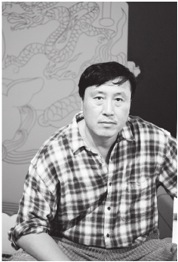 中國(guó)僑網(wǎng)關(guān)偉(澳大利亞)