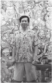 中國(guó)僑網(wǎng)黃閃夜(美國(guó))