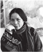 中國僑網(wǎng)林鳳仙(挪威)