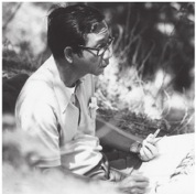 中國(guó)僑網(wǎng)呂水涯(菲律賓)