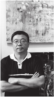 中國僑網(wǎng)孟劍平(加拿大)