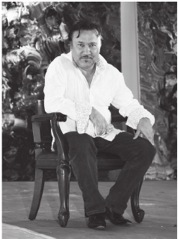 中國(guó)僑網(wǎng)帕拉(澳大利亞)