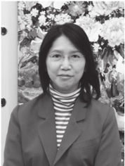 中國(guó)僑網(wǎng)司徒慧珠(加拿大)