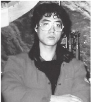 中國僑網(wǎng)王建躍(瑞典)