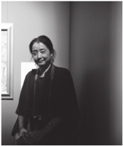 中國僑網(wǎng)王蘭(澳大利亞)