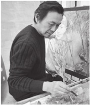 中國僑網(wǎng)王其均(加拿大)