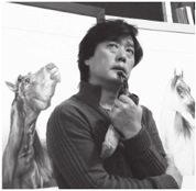 中國(guó)僑網(wǎng)王岳(美國(guó))