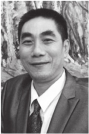 中國(guó)僑網(wǎng)吳令平(泰國(guó))