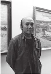 中國(guó)僑網(wǎng)吳世平(俄羅斯)