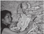 中國僑網(wǎng)趙雨生(奧地利)