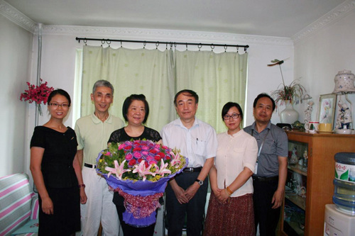 中國(guó)僑網(wǎng)