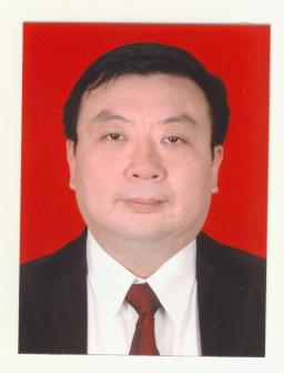 中國(guó)僑網(wǎng)