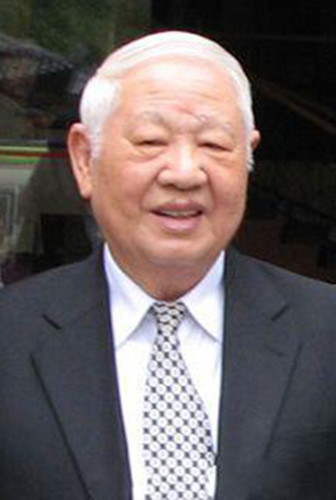 加拿大漂木藝術(shù)家協(xié)會(huì)會(huì)長(zhǎng)