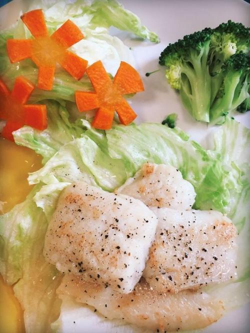 中國僑網(wǎng)(美國《世界日報》圖片)