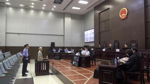 中國(guó)僑網(wǎng)