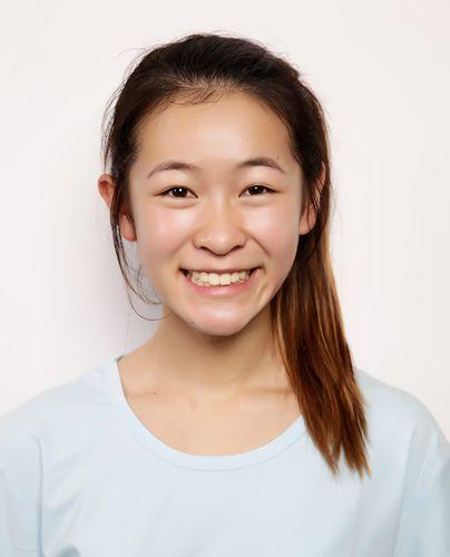 中國(guó)僑網(wǎng)