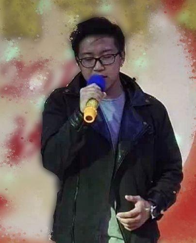 中國(guó)僑網(wǎng)