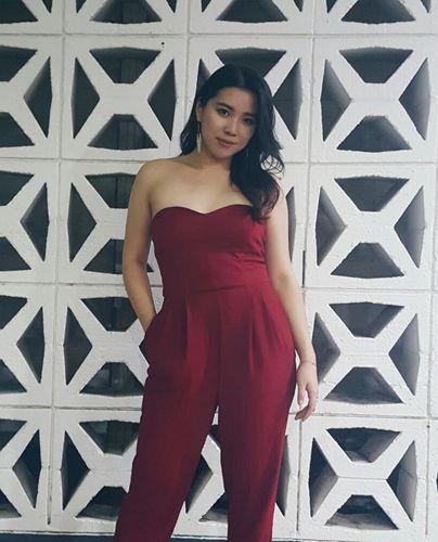 中國(guó)僑網(wǎng)