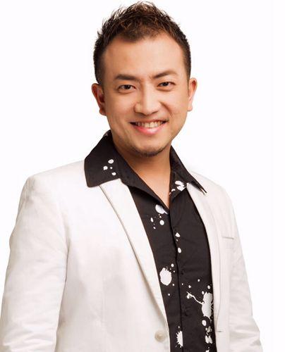 中國(guó)僑網(wǎng)