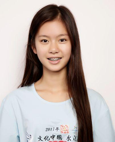 中國(guó)僑網(wǎng)