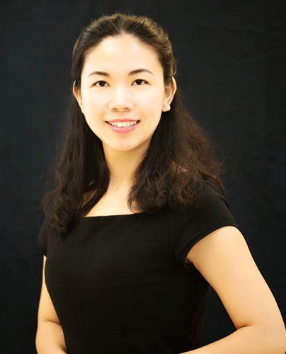 中國(guó)僑網(wǎng)