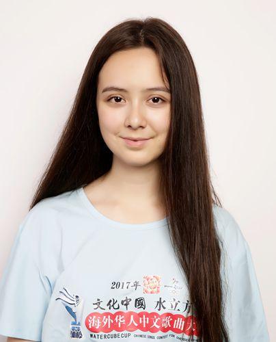 中國(guó)僑網(wǎng)