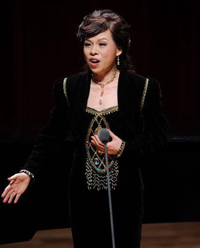 中國(guó)僑網(wǎng)