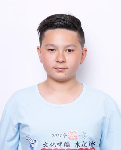 中國(guó)僑網(wǎng)