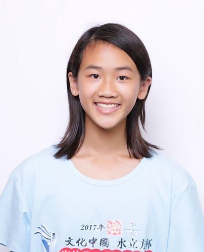 中國(guó)僑網(wǎng)