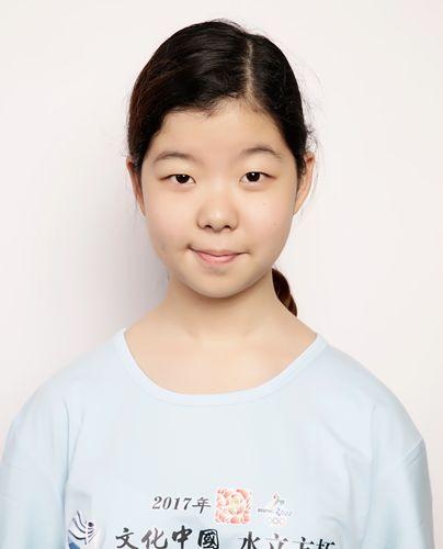 中國(guó)僑網(wǎng)