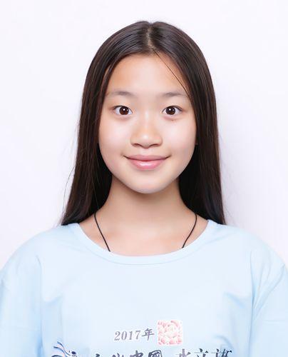 中國(guó)僑網(wǎng)